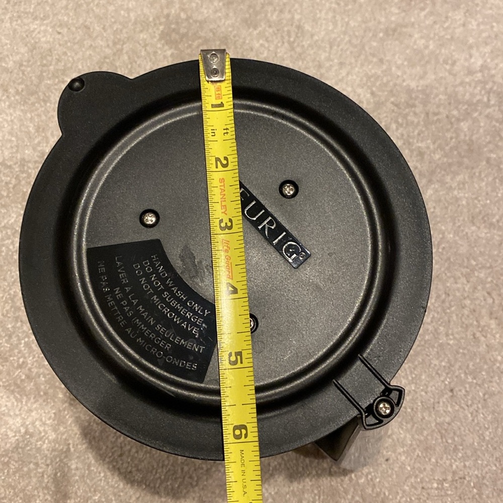 ‼️KEURIG‼️ - Picture 4 of 8